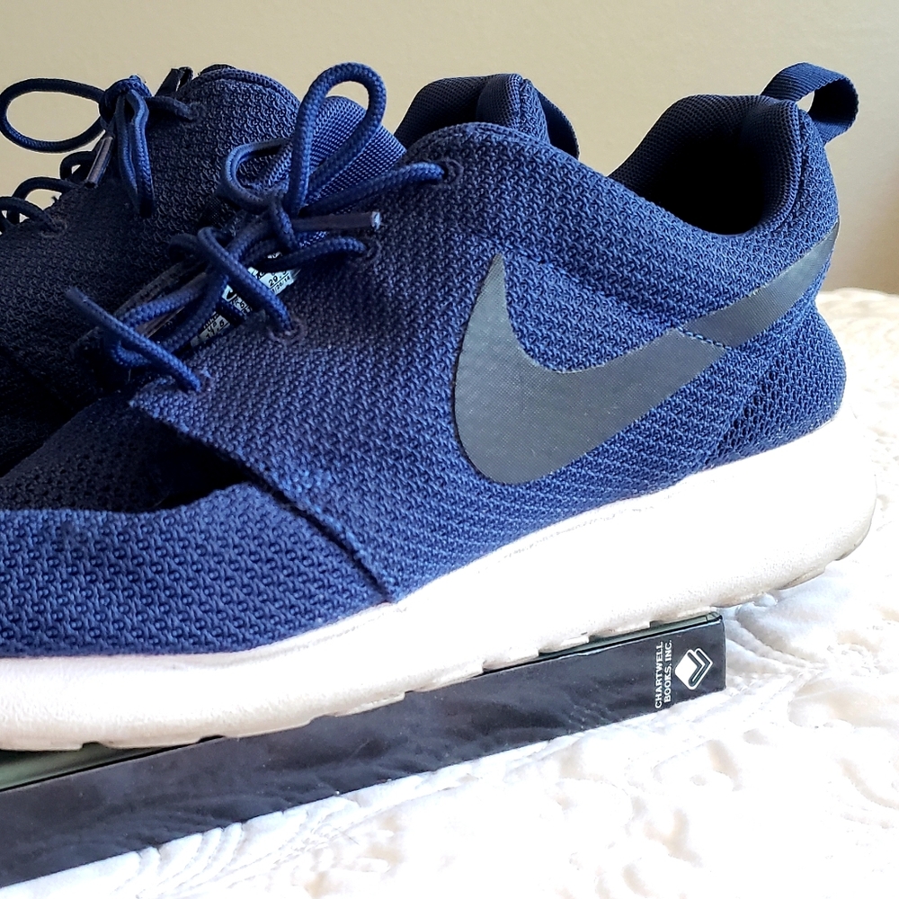 Men's Nikes Shoes